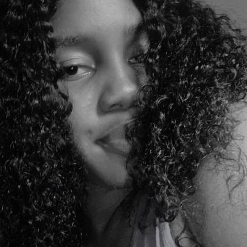 Genevieve I.