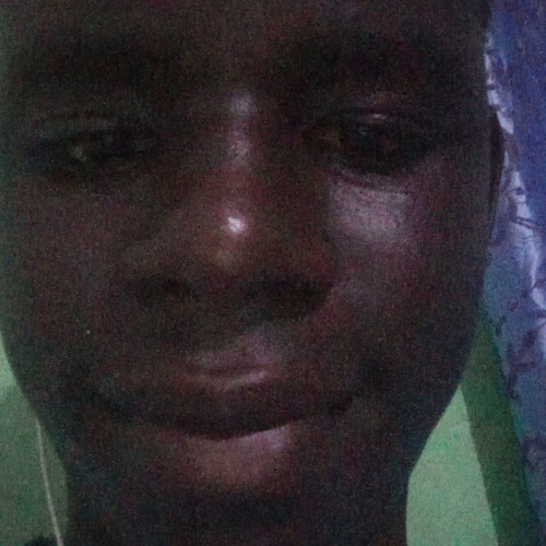 Suleman  S. profile photo