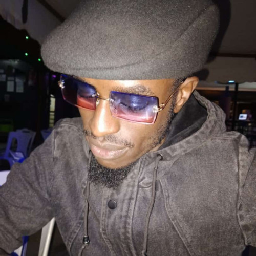 Nicholus  W. profile photo