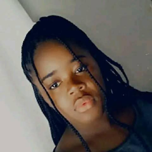 Ruth  C. profile photo