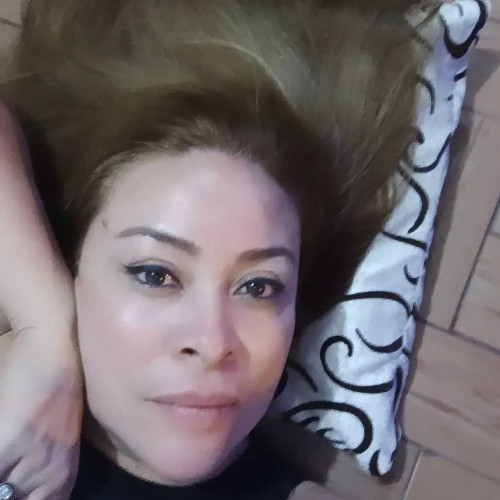 LISBETH G. profile photo