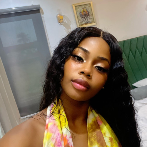 Patra s. profile photo