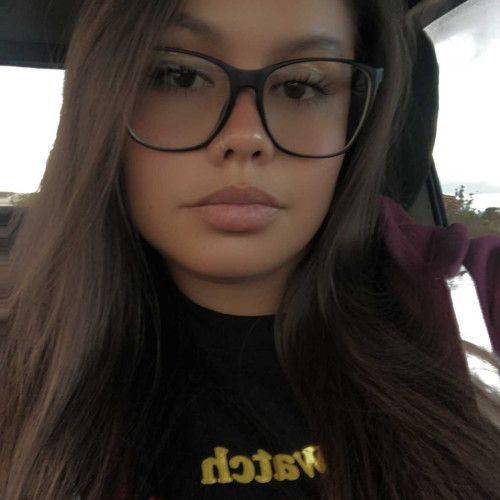 Lenora M. profile photo