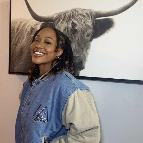 Jordyn W. profile photo