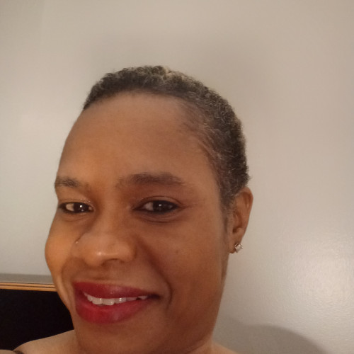 Mickala J. profile photo