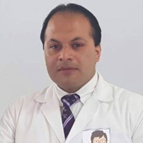 RAYMOND E. profile photo