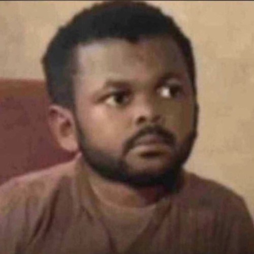 Efor N. profile photo