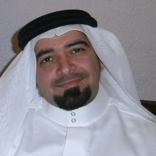 Sayed a. profile photo