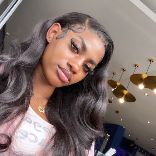 Anjolaoluwa O. profile photo
