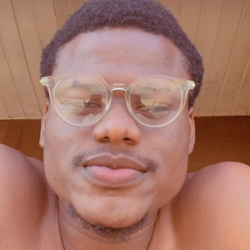 Dolapo D. profile photo
