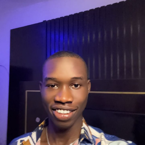 Chris E. profile photo