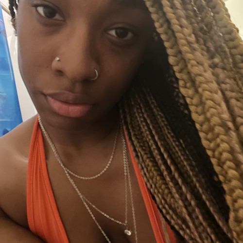 Jalayah  C.