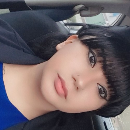 Nadine H.