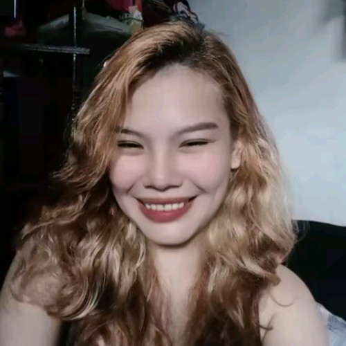 Jeonamae  R. profile photo