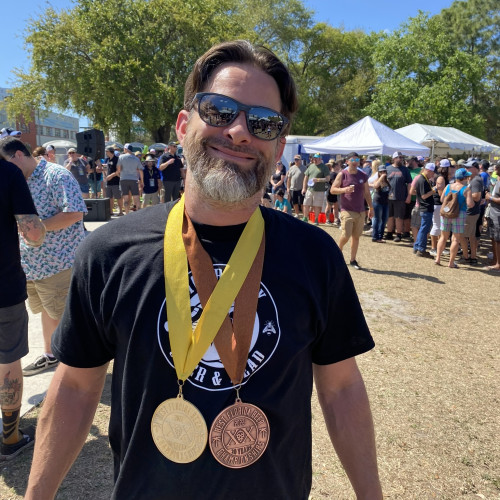 Joey F. profile photo