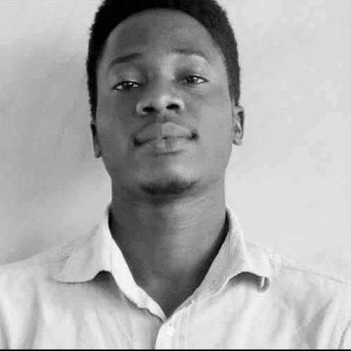Benjamin O. profile photo