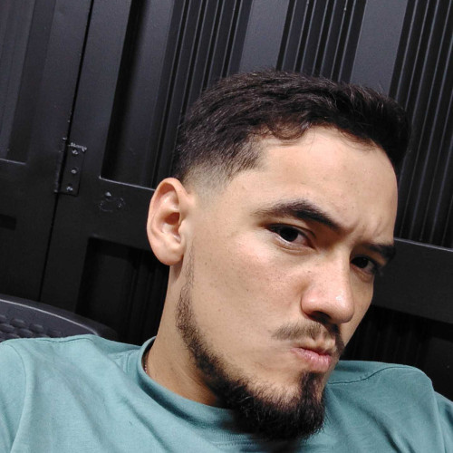 Jose D. profile photo