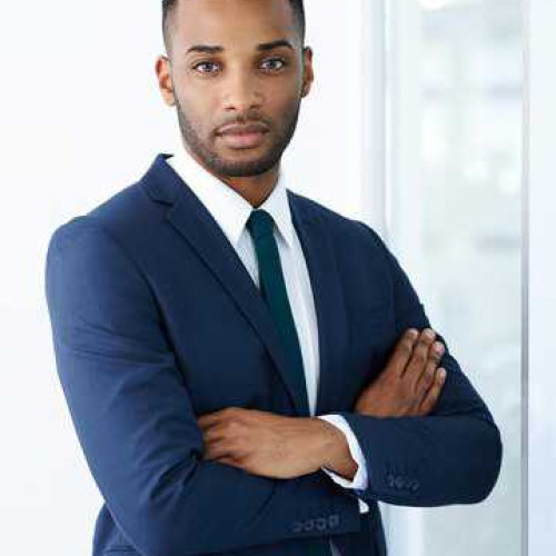 Enoch J.