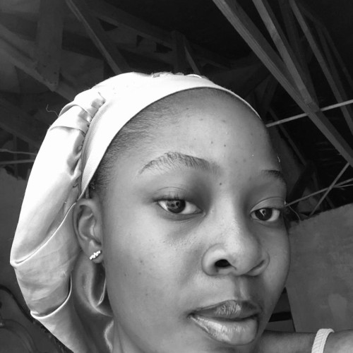 Kefentse  M. profile photo