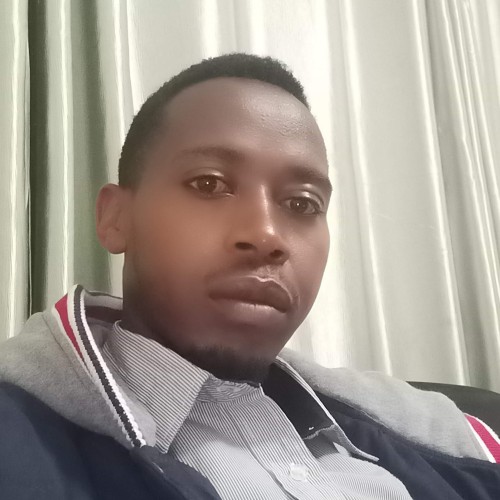 KIPKIRUI R.