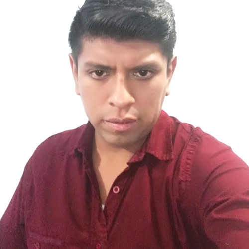 Sergio Antonio L. profile photo