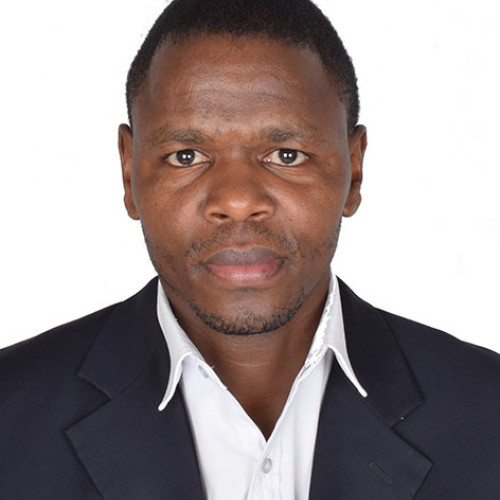 Fredrick O. profile photo