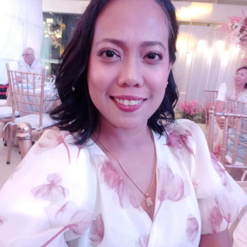angelie rose s. profile photo