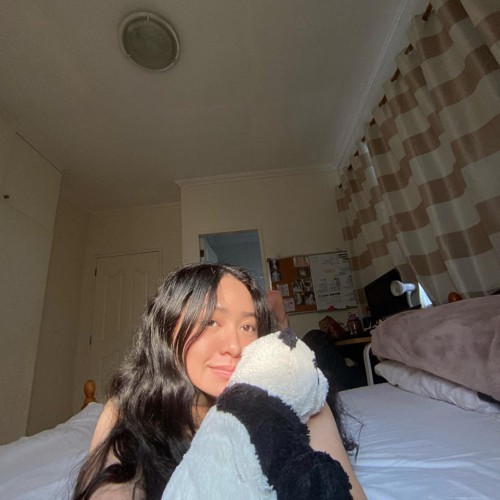 Alliah K. profile photo