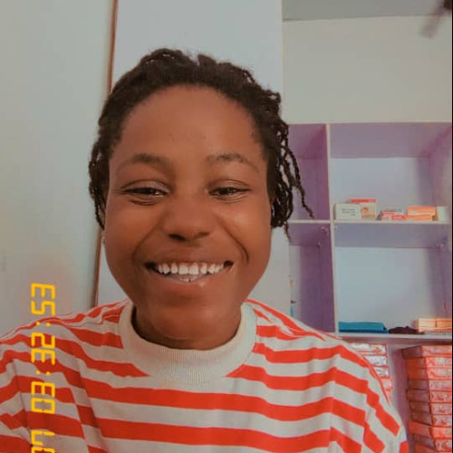 Friendly L. profile photo