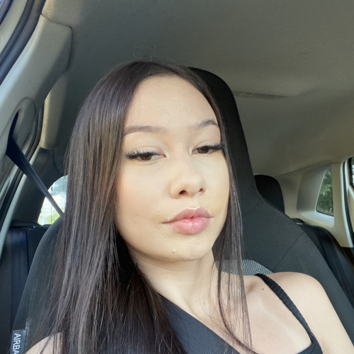 Ana C. profile photo