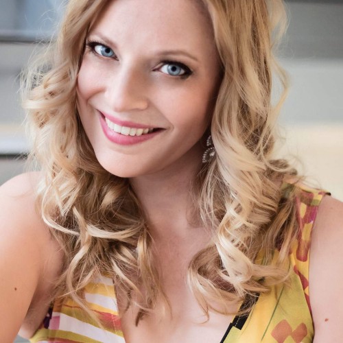 Sylvia  e. profile photo