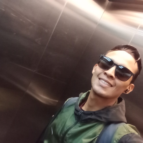 Manuel  G. profile photo