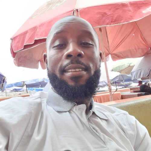 FEMI  A.