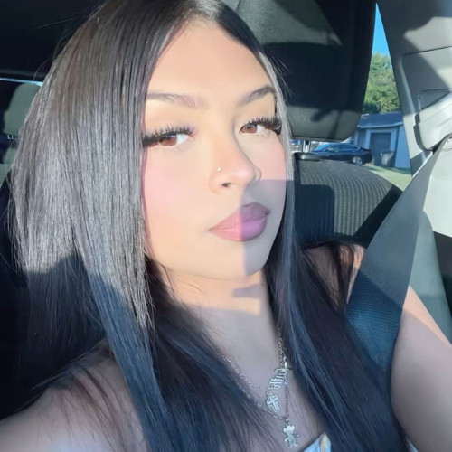 Giana M. profile photo