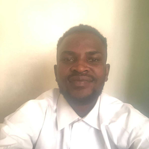 Kelvin s. profile photo