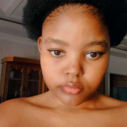Makhosazane C.