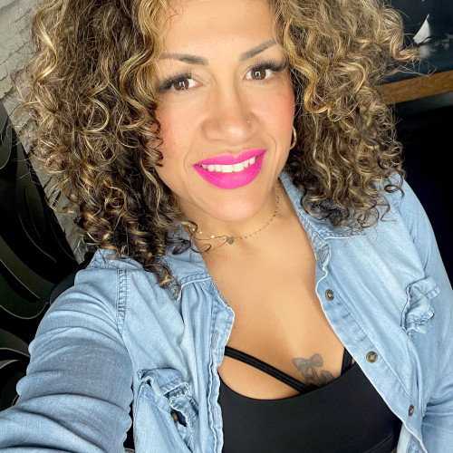 Susana  Z.