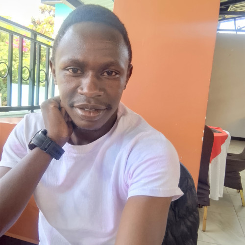 Kart J. profile photo