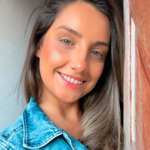 Jessica G. profile photo