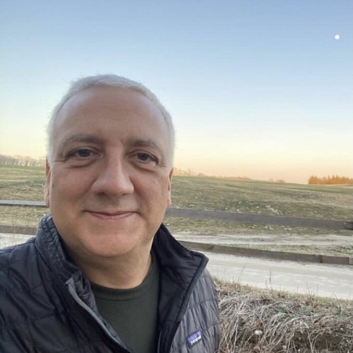 Jeff A.