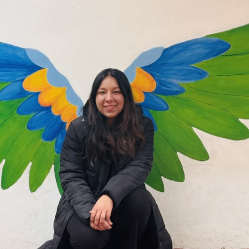 Simmi K. profile photo