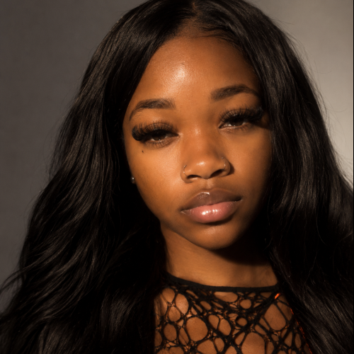 jade l. profile photo