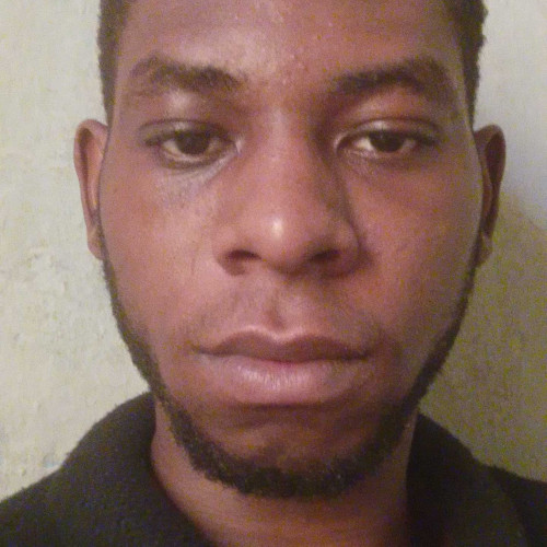 Emmanuel c. profile photo