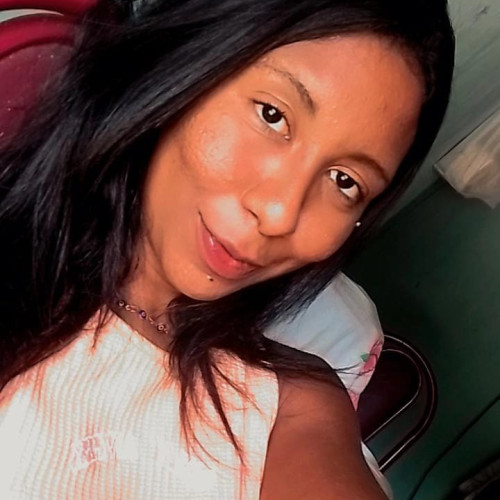 Camila  S.