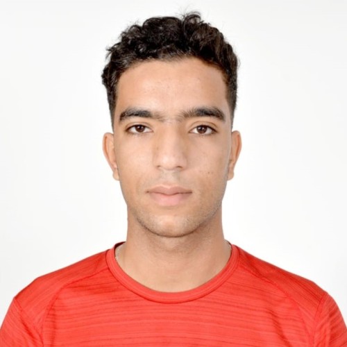 elmahdi c.