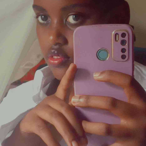 nilla n. profile photo