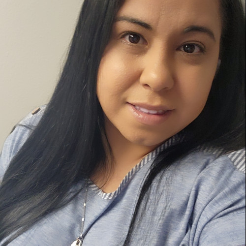 Yahaira C. profile photo