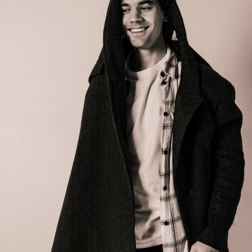 Egor Z. profile photo