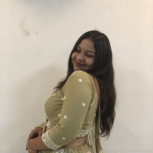 Juhi S.