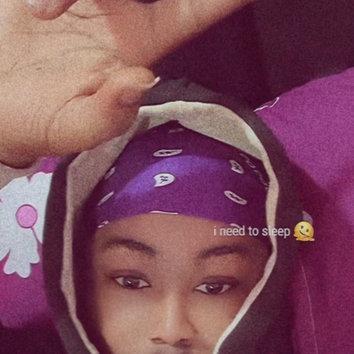 Jaden Y. profile photo